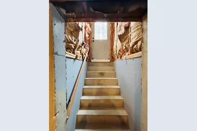 102 Country Club 1 Road #11A, Sanford, ME 04073 - Photo 23