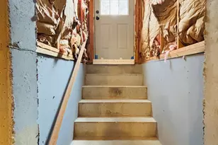 102 Country Club 1 Rd, Sanford, ME 04073 - Photo 23