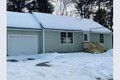 102 Country Club 1 Road #11A, Sanford, ME 04073 - Photo 1