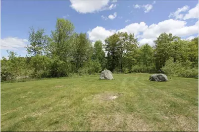 2 Melissa Drive, Lewiston, ME 04240 - Photo 3