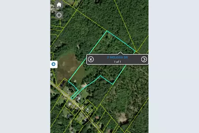 2 Melissa Drive, Lewiston, ME 04240 - Photo 7