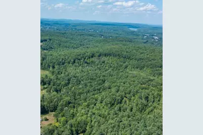 2 Melissa Drive, Lewiston, ME 04240 - Photo 1