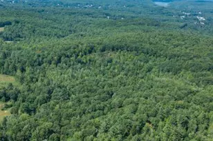 2 Melissa Dr, Lewiston, ME 04240 - Photo 1