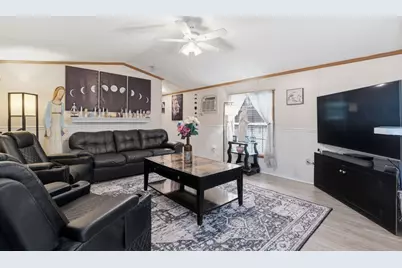 807 Deering Ridge Road, Waterboro, ME 04030 - Photo 7