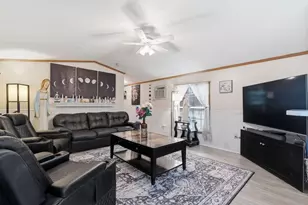 807 Deering Ridge Rd, Waterboro, ME 04030 - Photo 7