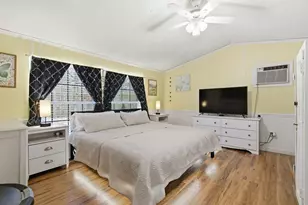 807 Deering Ridge Rd, Waterboro, ME 04030 - Photo 17