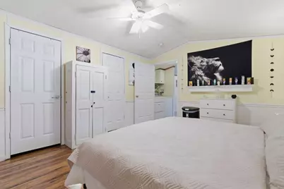 807 Deering Ridge Road, Waterboro, ME 04030 - Photo 19