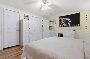 807 Deering Ridge Rd, Waterboro, ME 04030 - Photo 19