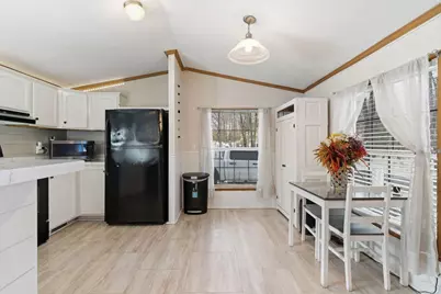 807 Deering Ridge Road, Waterboro, ME 04030 - Photo 5