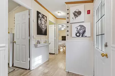 807 Deering Ridge Road, Waterboro, ME 04030 - Photo 9