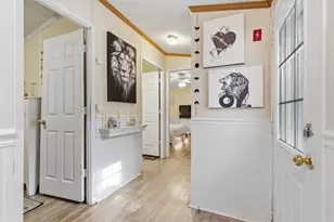 807 Deering Ridge Rd, Waterboro, ME 04030 - Photo 9