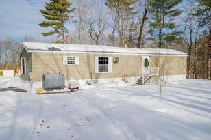 807 Deering Ridge Rd, Waterboro, ME 04030 - Photo 21