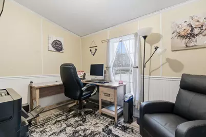 807 Deering Ridge Road, Waterboro, ME 04030 - Photo 11