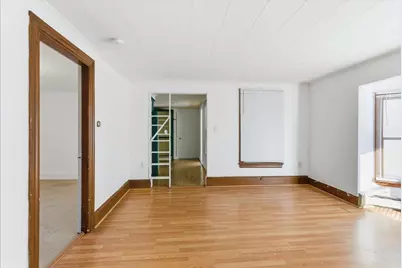 9 Winter Street, Auburn, ME 04210 - Photo 47