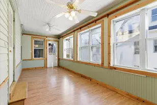 9 Winter St, Auburn, ME 04210 - Photo 55