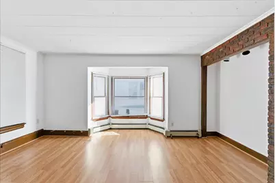 9 Winter Street, Auburn, ME 04210 - Photo 45