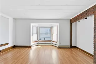 9 Winter St, Auburn, ME 04210 - Photo 45