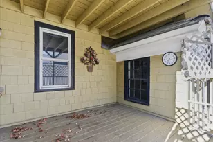 9 Winter St, Auburn, ME 04210 - Photo 57