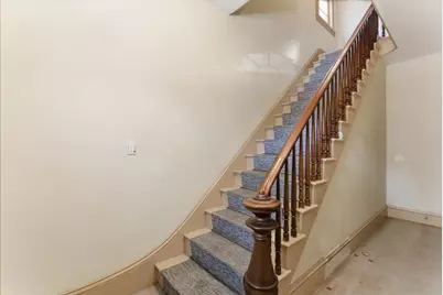 9 Winter Street, Auburn, ME 04210 - Photo 33