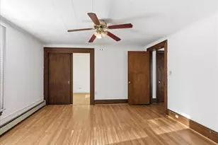 9 Winter St, Auburn, ME 04210 - Photo 41