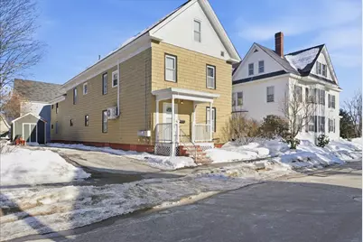 9 Winter Street, Auburn, ME 04210 - Photo 3