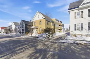 9 Winter St, Auburn, ME 04210 - Photo 71