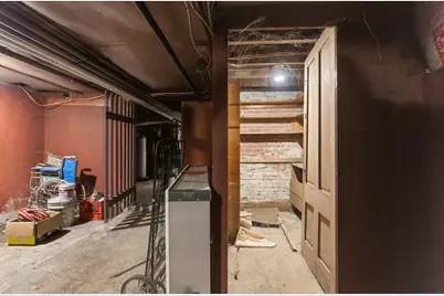 9 Winter Street, Auburn, ME 04210 - Photo 69