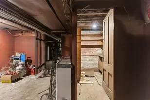 9 Winter St, Auburn, ME 04210 - Photo 69