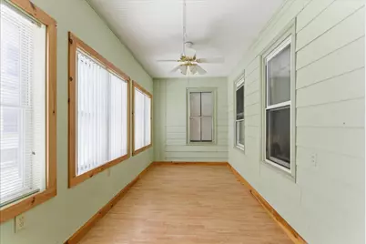 9 Winter Street, Auburn, ME 04210 - Photo 9