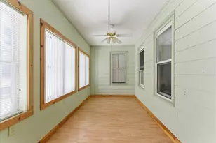 9 Winter St, Auburn, ME 04210 - Photo 9