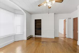 9 Winter St, Auburn, ME 04210 - Photo 21