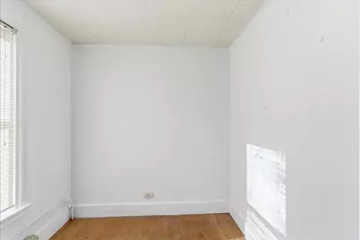 9 Winter Street, Auburn, ME 04210 - Photo 43