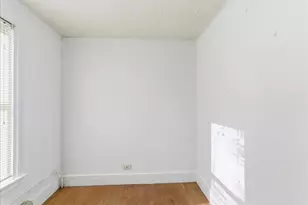 9 Winter St, Auburn, ME 04210 - Photo 43