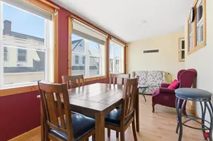 9 Winter St, Auburn, ME 04210 - Photo 61