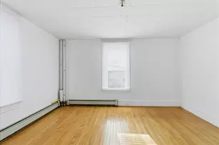 9 Winter St, Auburn, ME 04210 - Photo 29