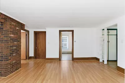 9 Winter Street, Auburn, ME 04210 - Photo 49