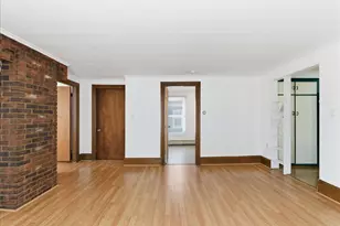 9 Winter St, Auburn, ME 04210 - Photo 49