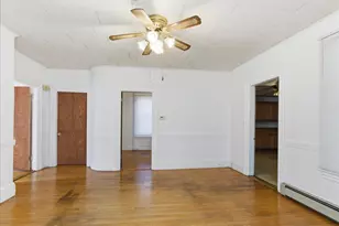 9 Winter St, Auburn, ME 04210 - Photo 25