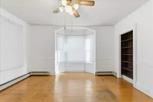 9 Winter St, Auburn, ME 04210 - Photo 23