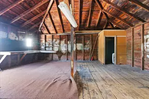 9 Winter St, Auburn, ME 04210 - Photo 63