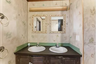 9 Winter Street, Auburn, ME 04210 - Photo 17