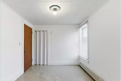 9 Winter Street, Auburn, ME 04210 - Photo 51