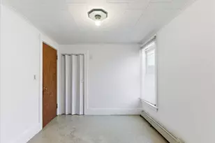 9 Winter St, Auburn, ME 04210 - Photo 51