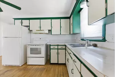 9 Winter Street, Auburn, ME 04210 - Photo 35