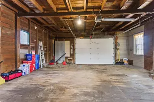 9 Winter St, Auburn, ME 04210 - Photo 67