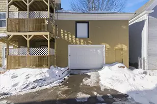 9 Winter St, Auburn, ME 04210 - Photo 5