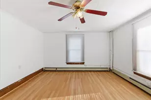 9 Winter St, Auburn, ME 04210 - Photo 39