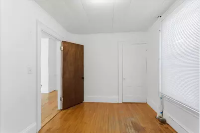 9 Winter Street, Auburn, ME 04210 - Photo 27