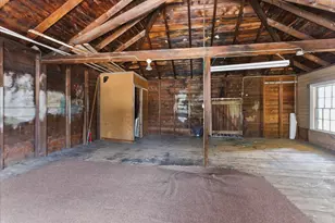 9 Winter St, Auburn, ME 04210 - Photo 65