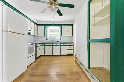 9 Winter Street, Auburn, ME 04210 - Photo 37